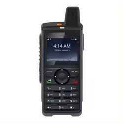 Buy MSTAR two way Radio PNC380 Poc Public Network radio 4000mAh zello Walkie Talkie with SIM Card PNC380 online manufacture