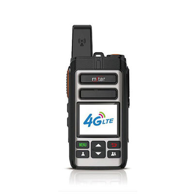 Buy POC BQ-555 Long Distance Walkie Talkie Independent Core Transmission Unlimited Distance Fornationwide online manufacture