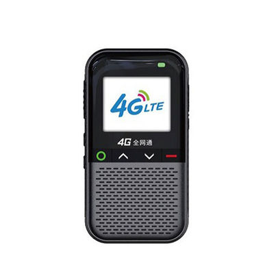 Buy POC Long Distance Two Way Radio BQ-XQ 4G national walkie talkie 4G national5000 kilometer intercom online manufacture