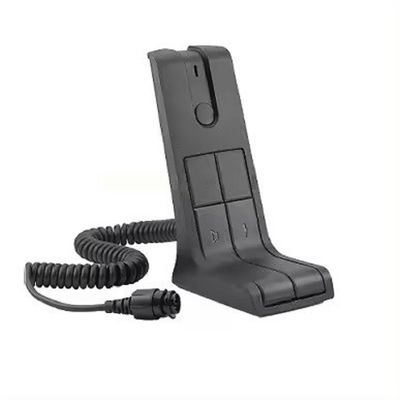Buy Earphone And Microphone MTM800E MTM5500 MTM5400 MTM5200 mobile radios Base Station online manufacture