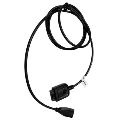 Buy Earphone And Microphone PMKN4129 USB data Programming Cable For Radio MTP3100 MTP3150 MTP3200 MTP3250 walkie talkie online manufacture