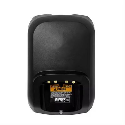 Buy WPLN4255 WPLN4254 WPLN4253 WPLN4226 Charger for DP4801E DGP8550E P8668i XPR7550E Walkie talkie online manufacture