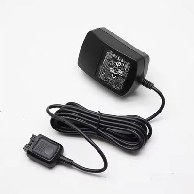 Buy Charge Travel Charger Personal charger with US plug adapter NNTN8038 NNTN8133 NNTN813 for MTP3000 MTP6000 series radio online manufacture