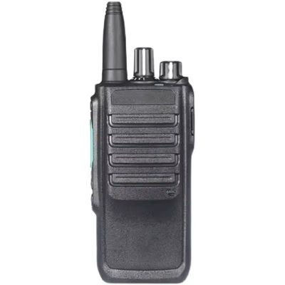 Buy Wireless Waterproof Anti Interference Digital Radio Walkie Talkies Handheld  PH300 Digital Analog online manufacture