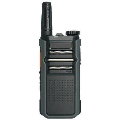 Buy G32 Type-C Charging handheld walkie talkies long range 5km 5W online manufacture