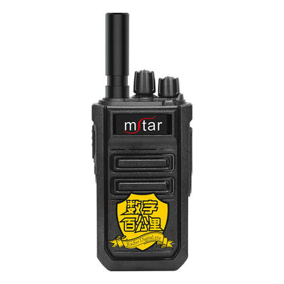 Buy Waterproof And Dustproof Wireless Transmitter Professional Walkie Talkie A8S 400km Distance online manufacture