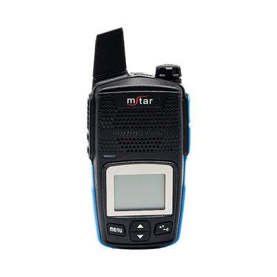 Buy GPS Ultra Long Distance High Power 2 Way Radio Walkie Talkie VOX Long Endurance Anti Magnetic online manufacture