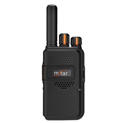 Buy Emergency Secure Communication Wireless 2 Way Radio Long Range Transmitter Walkie Talkie online manufacture