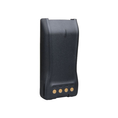 Buy BL2503 2500mAh Li-Ion Walkie Talkie Battery Fit For2 Way Radios PD785/PD782/PD786/PD788/PD705/PD702/PD706/PD708 online manufacture