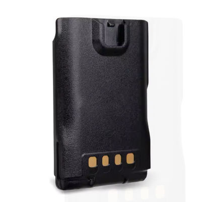 Buy Battery wholesale Li-ion Battery Pack BL2008 BL2006 2 Way Radio PD780 PD780G PD788 PD700 PD700S PD785 PD705 online manufacture