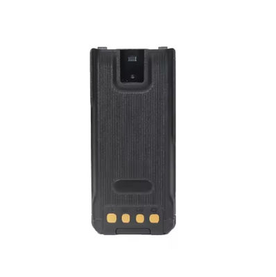 Buy Battery BL2801-Ex Li-ion BL2801EX BL2801 EX Explosion-proof Battery For Hytera HP785 HP782 HP786 HP705 HP702 HP706 online manufacture