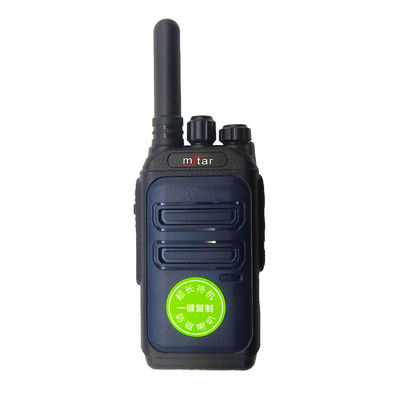 Buy MSTAR Two Way Radio Benteng Fm Walkie Talkie Pentium Noise Cancelling Outdoor Mini Multi Frequency online manufacture
