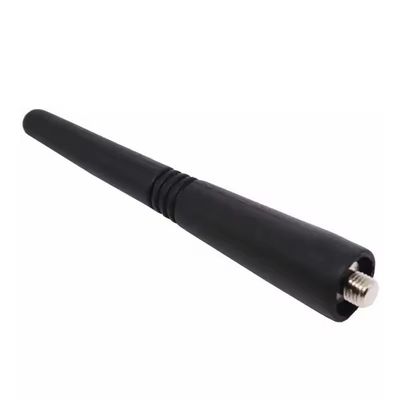 Buy Antenna UHF For HT750 HT1250 HT1550 PR400 CP200 CP200D EX500 EX600 CP040 P1225 PMAE4003A PMAE4003 Walkie Talkie online manufacture