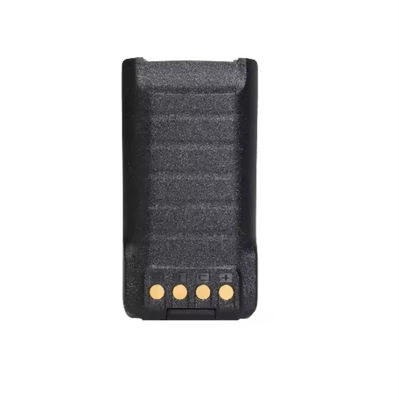 Buy Battery BL3005 3000mAh Li-ion walkie talkie battery fit for 2 way  radios PD985 PD982 PD986 PD988 PD98X online manufacture