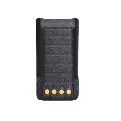 Buy Battery BL2509 Lithium-Ion Battery 2500mAh walkie talkie battery pack PD985 walkie-talkie lithium batter BL2509 online manufacture