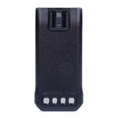 Buy Battery BL1507 7.2V 1500mAh Walkie Talkie Rechargeable Li-ion BATTERY PACK For Hytera BP560 AP580 online manufacture