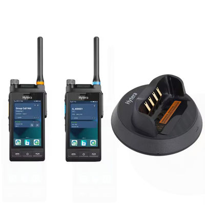 Buy Charger CH20L08 Desktop Charger Interphone Walkie Talkie Accessories Battery Charging Base Charger for PDC760 PTC760 online manufacture