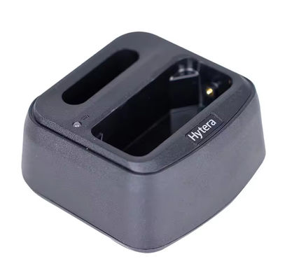 Buy Charger  CH20L16 Dual Two Pocket Charger Desktop Charger for BL3101 Li-ion Batteries For Walkie Talkie PNC370 PoC Radio online manufacture