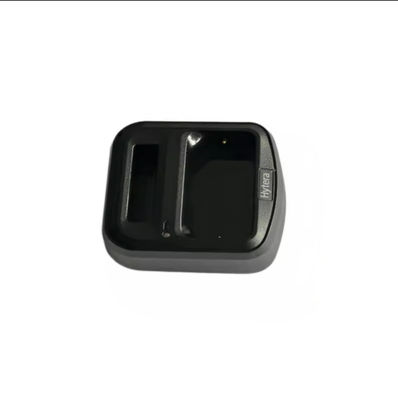 Buy Charger CH20L17 Dual Pocket Charger for Li-ion Batteries For PNC380 Wallie Talkie Two Way Radio online manufacture