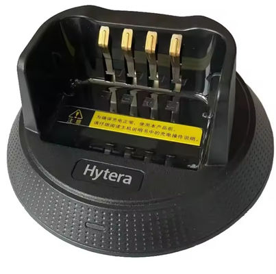 Buy Charger DC12V 2000mA PDC680 PTC680 Walkie Talkie Adapter Base Charger CH20L13 Two Way Radio online manufacture