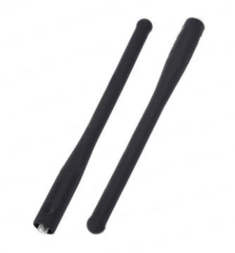 Buy PMAD4068 Flexibility Built In Functionality Walkie Talkie Antenna For Motorola VHF GPS Antenna 147-160 MHz online manufacture
