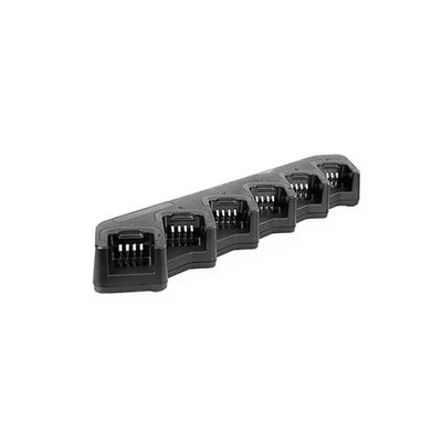 Buy Charger MCL32 for HP780 PD500 PD530 PD530L PD560 PD600 PD660 PD700 PD700G CQST PD700G COST PD700SPD680 PD710EX Battery online manufacture
