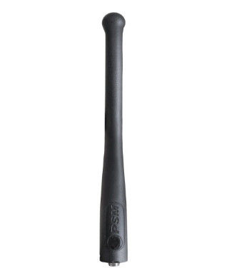 Buy PMAD4086 Public Safety Microphone Antenna For Motorola VHF 150-174 MHz Walkie Talkie Antenna online manufacture