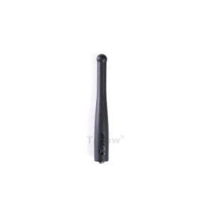 Buy Antenna PMAD4093 VHF Short Thick Antenna Frequency Ranges 136-147 MHz  For Motorola Walkie-talkie Antenna online manufacture