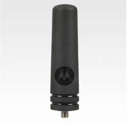 Buy Antenna PMAD4144 VHF Short Stubby Antennas in the 136-144 MHz Frequency Range Motorola Walkie-talkie Antenna online manufacture