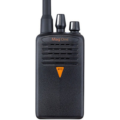 Buy A1D Long Endurance Digital Analog Long Range Handheld Walkie Talkies Compatibility Strong Penetration online manufacture