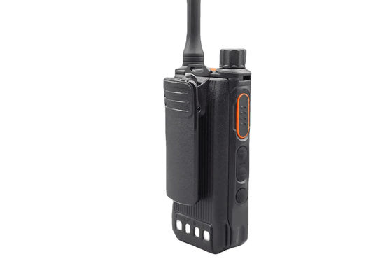 Buy AP515LF License Free Analogue Radio TWO Pack For Hytera Handy Talky Waterproof online manufacture
