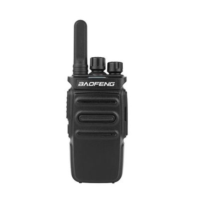 Buy Digital Two Way Radio Baofeng BF-V10 JP-1 USB 5V Fast Charge Wireless Long Range Transmitter online manufacture