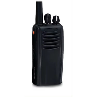 Buy Mstar Super 4watts Dual Band Portable Vhf Marine Radio Handheld Digital Wireless Two Black 325g online manufacture