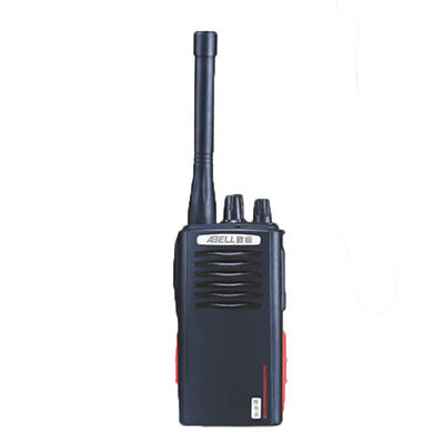 Buy Abell TH-308 Long Range Transmitter Professional Walkie Talkie Digital Subaudio Wireless online manufacture