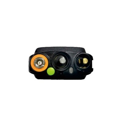 Buy POC Long Distance Two Way Radio Abell A760L Explosion proof Walkie Talkie online manufacture