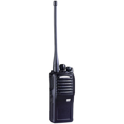 Buy Abell A85TS Dmr Walkie Talkie Speech Encryption Waterproof Two Way Radio With Strong Penetration online manufacture