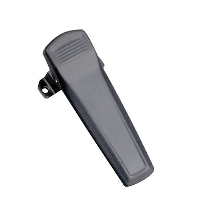 Buy Earphone And Microphone BC08 Range Two Way Radio Filters out Unwanted Noise online manufacture
