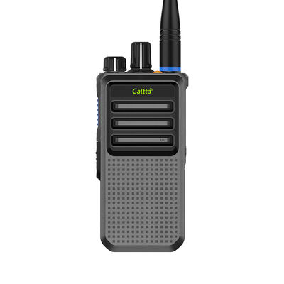 Buy Caltta KIRISUN Two Way Radio DH405Ex Upgrade Your Communication Game with 400-470MHz online manufacture