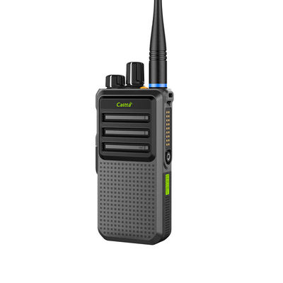 Buy Caltta KIRISUN Two Way Radio DH405Ex Digital Mobile Radio for Connectivity online manufacture