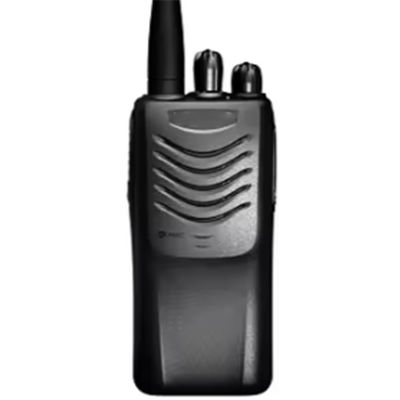 Buy TK-2000 Long Range Radio Walkie Talkie with Compact Design and Durable online manufacture