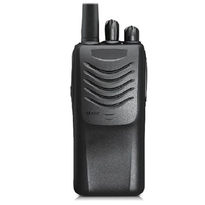 Buy Kenwood TK-3000 Two Way Radio Portable With Long Distance Wireless Walkie Talkie online manufacture