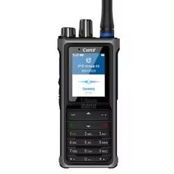 Buy IP68 Waterproof And Dustproof Caltta KIRISUN Two Way Radio DH682 online manufacture