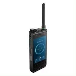 Buy Caltta KIRISUN Two Way Radio GH900 IP68 Dustproof Waterproof Three Modules PDT Professional Walkie Talkie Long Endurance online manufacture