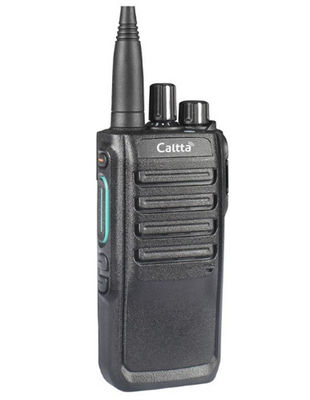 Buy Anti Interference Long Range Handheld Walkie Talkie Radios Caltta KIRISUN PH310 Standard Model online manufacture