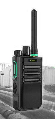 Buy Caltta KIRISUN 2 Way Walkie Talkie Explosion Proof Dustproof Rainproof  Digital Mode Compatible Walkie Talkie online manufacture