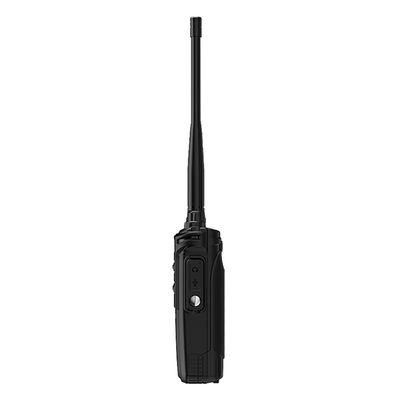 Buy Digital Audio Performance MSTAR CHIERDA Walkie Talkie For PC 119*54*37 Mm online manufacture