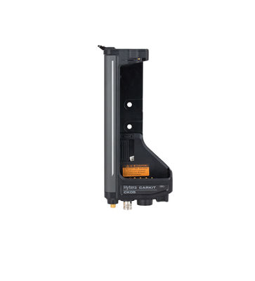 Buy Original Accessories For Two Way Radio Genuine Antenna and Incredible Audio online manufacture