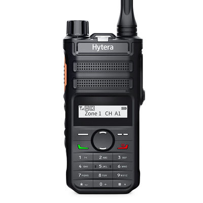 Buy AP580 IP54 Waterproof IP54 Off-network Communication VOX Bluetooth Walkie Talkie online manufacture