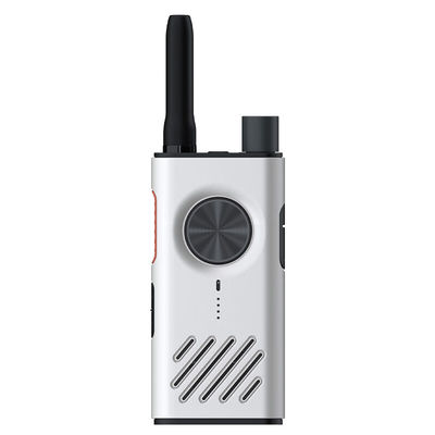 Buy S31 Walkie Talkie VOX Long Standby Fast Charging Long Range Transmitter Handheld online manufacture
