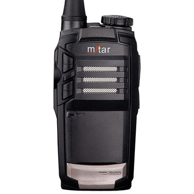 Buy TC500S Walkie Talkie Waterproof Dustproof Resist Falling Strong Penetration Long Range online manufacture